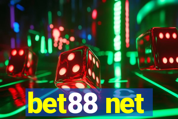 bet88 net